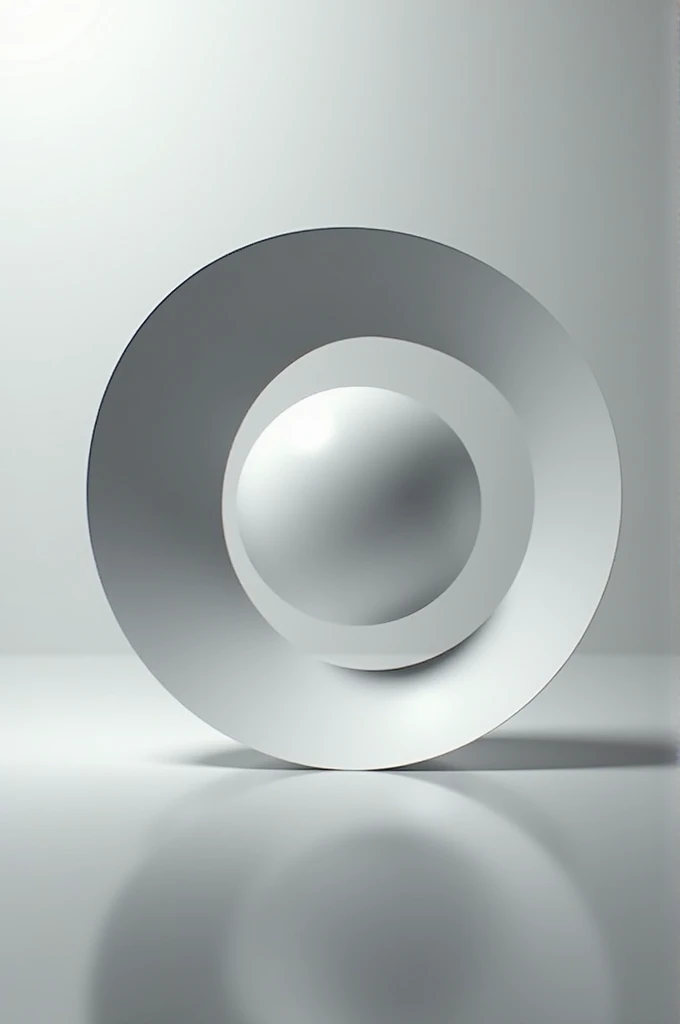 Optical illusion
