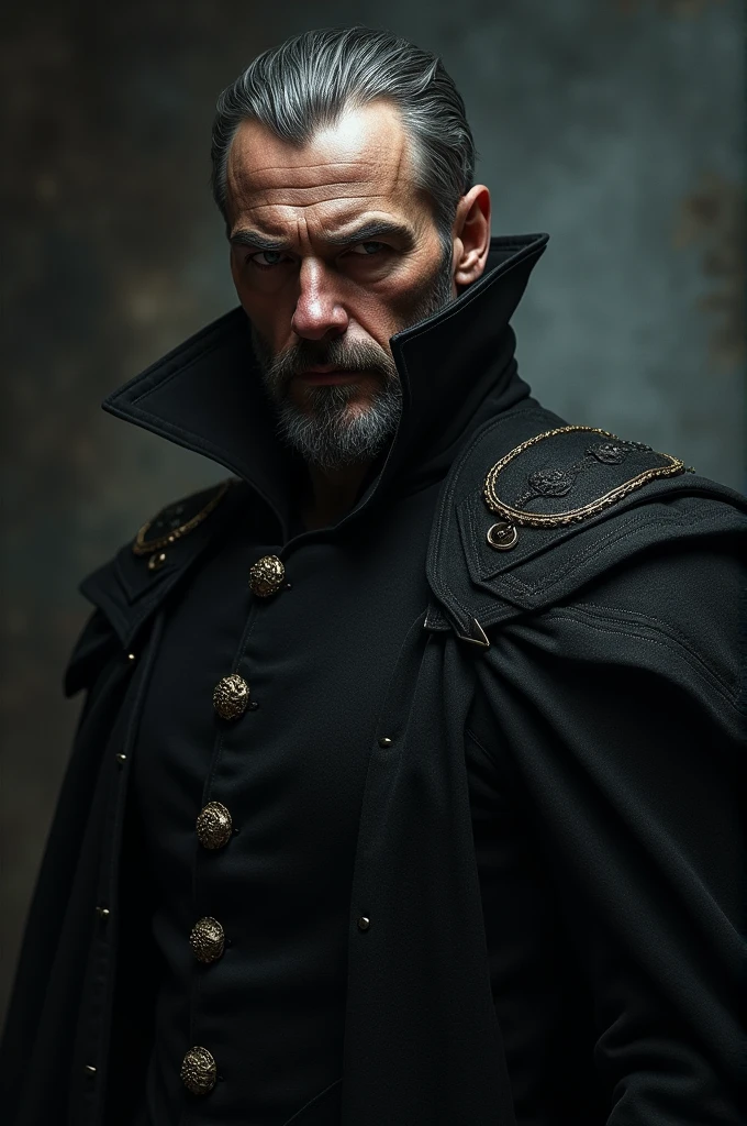 Vlad Padeanu
