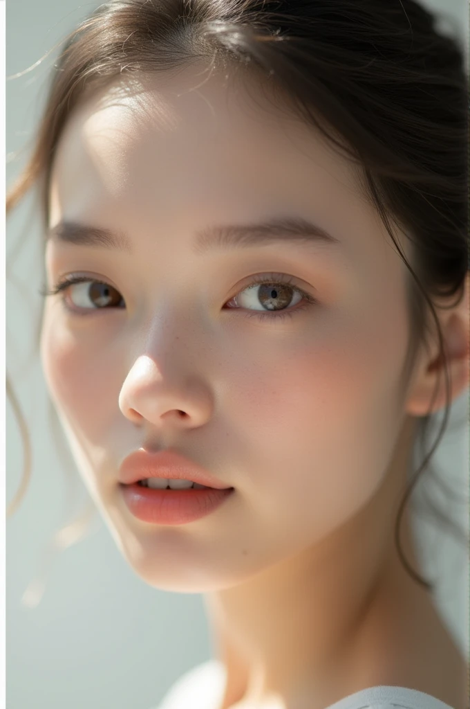 ((best quality)), ((masterpiece)), (detailed), perfect face