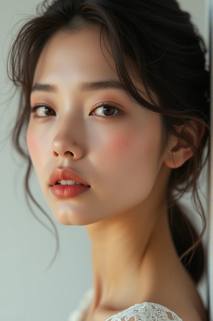 ((best quality)), ((masterpiece)), (detailed), perfect face
