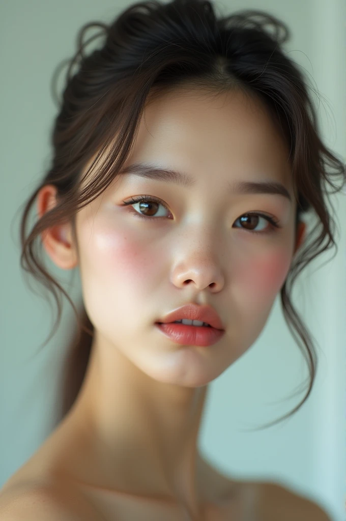 ((best quality)), ((masterpiece)), (detailed), perfect face