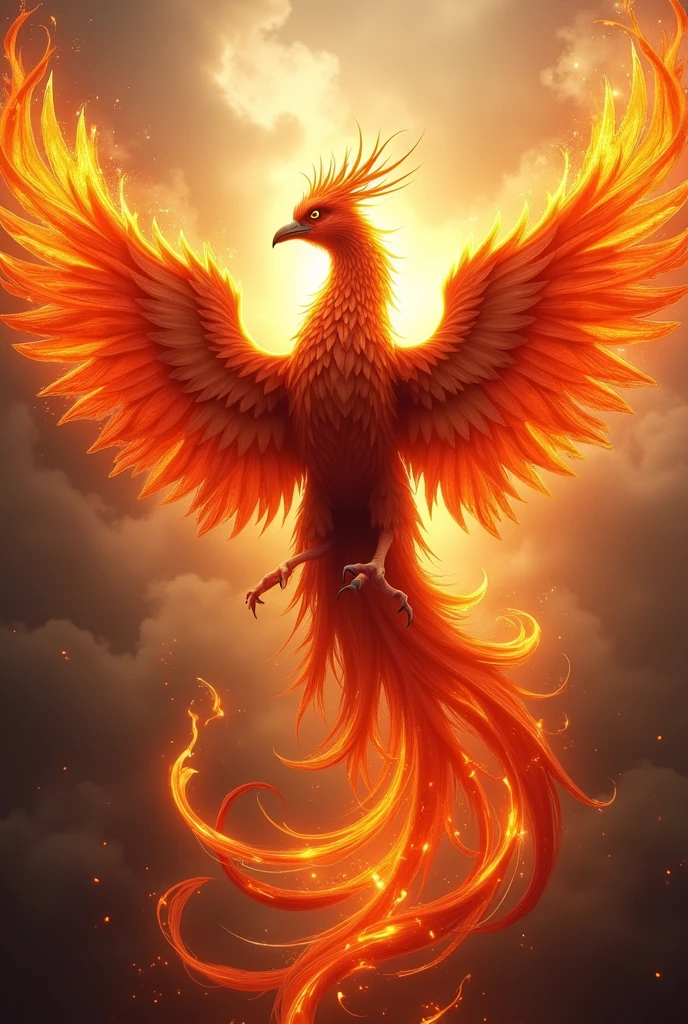 fenix