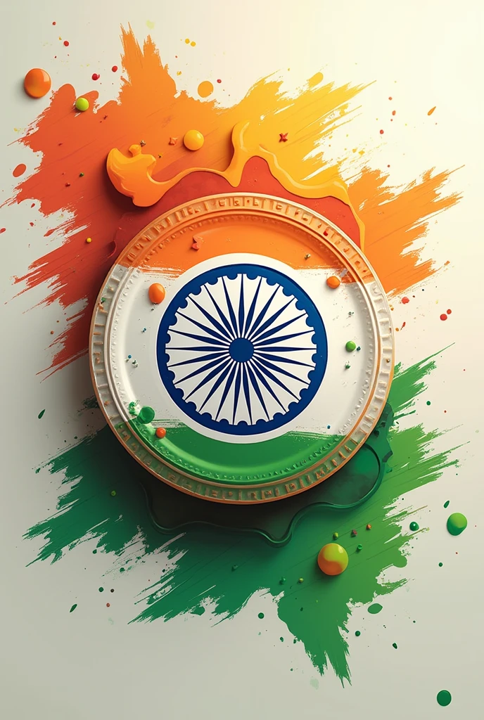 GRM CERAMICS PVT LTD 15 AUGUST INDEPENDENCE DAY