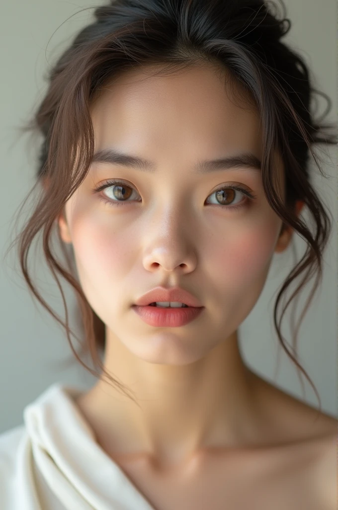 ((best quality)), ((masterpiece)), (detailed), perfect face