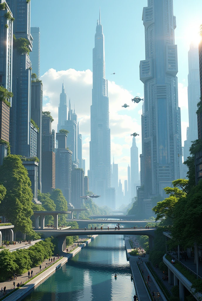 2100 AD