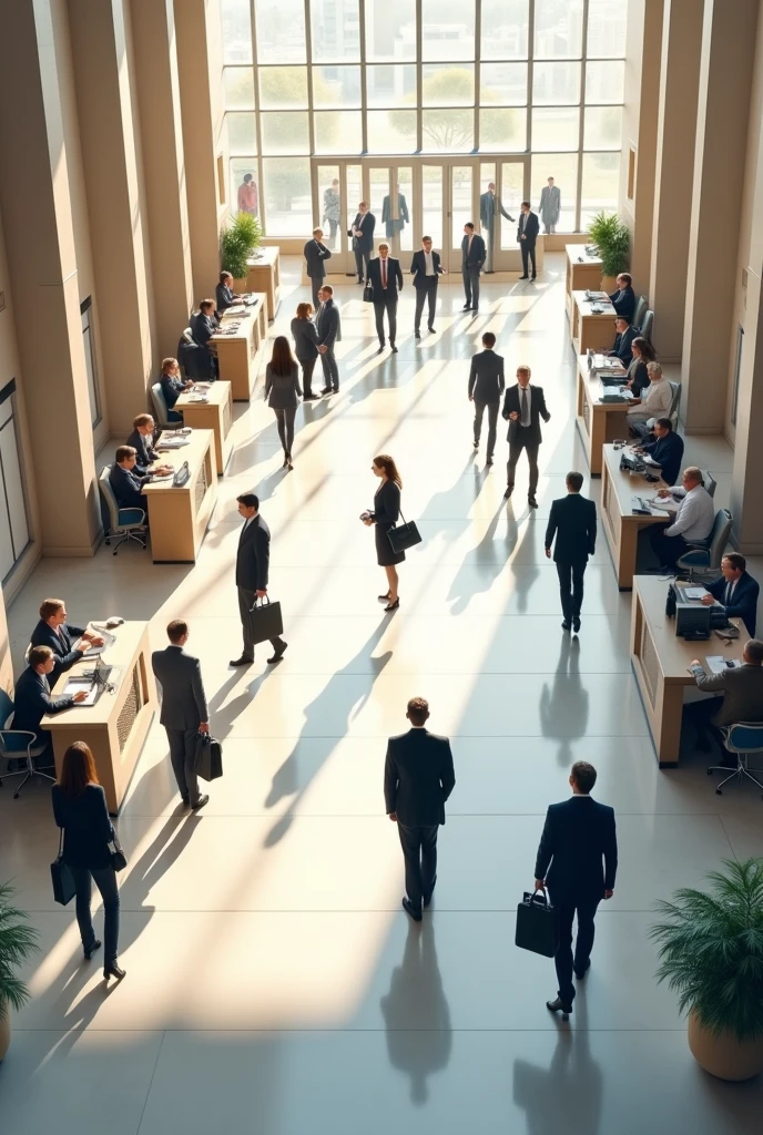 I need this image
Business day means a day on which the bank is open for the performance of its regular activities at the place where an act subject to these rules must be performed.