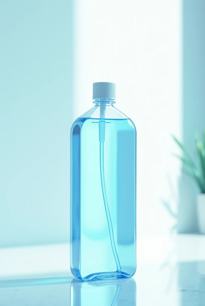स्वच्छtha phenyl