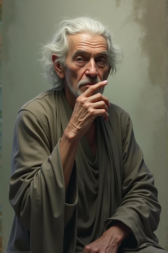 wisdom