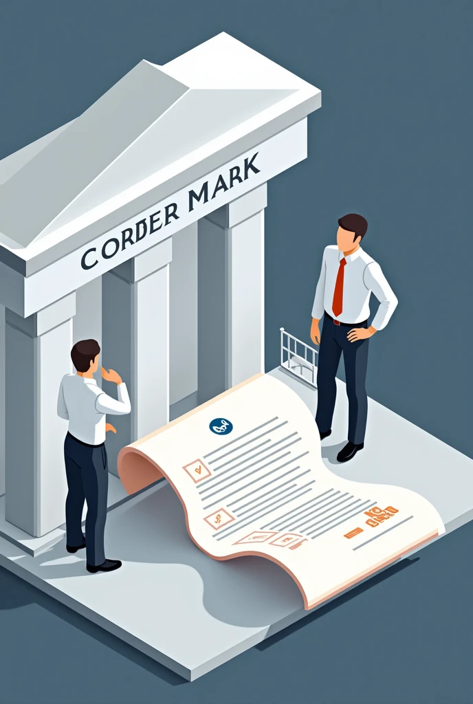 I need this image Confirmation means a firm commitment from the confirming bank, which is added to that of the issuing bank, to honor or negotiate a presentation in accordance.
 