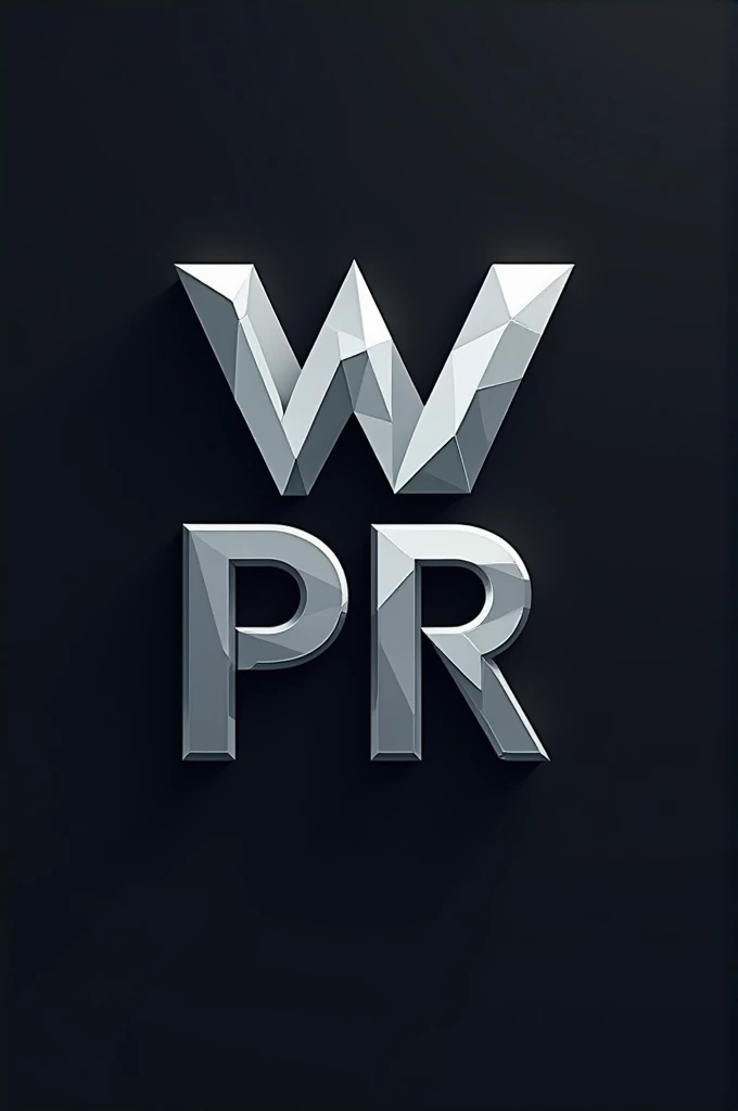 WP PR Logo