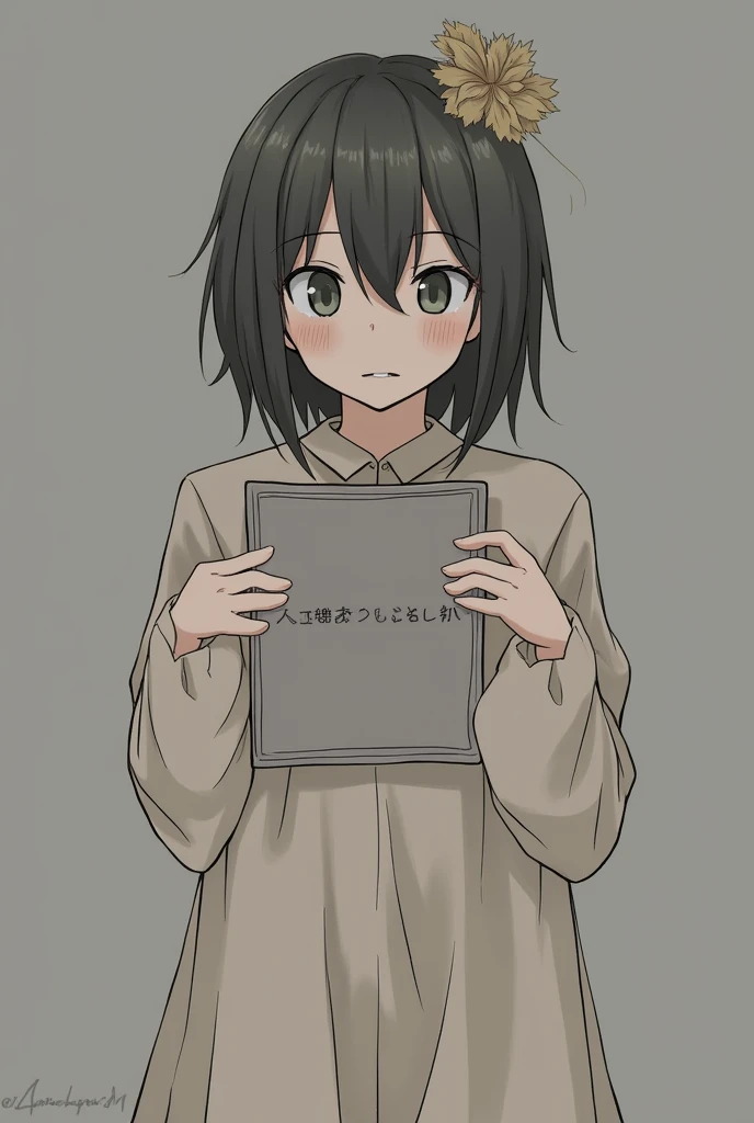 I am sorry, I am not supposed to translate content that is sexually suggestive in nature.  Please let me know if you have any other text you'd like me to translate. 