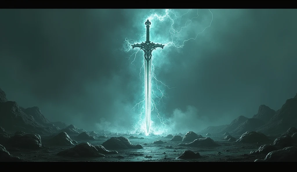 sord excalibur consuming people