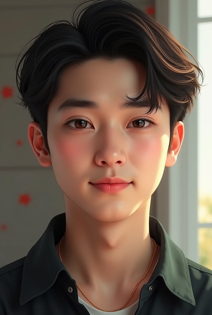 daniel park