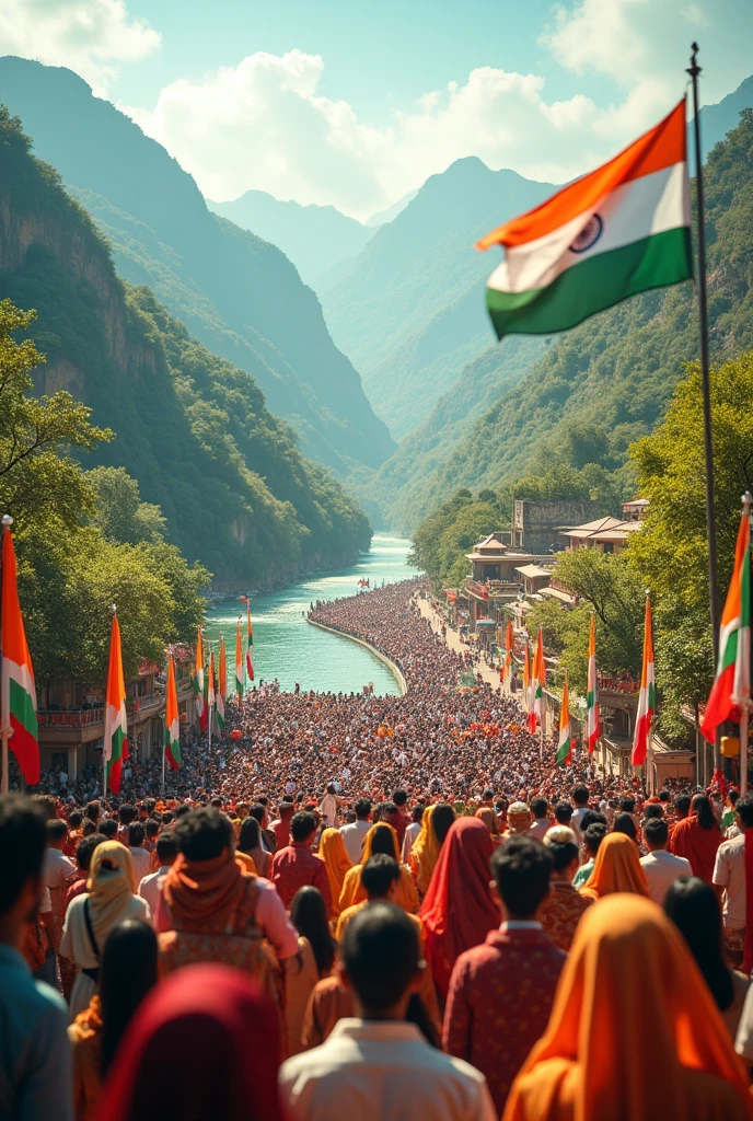 Indipendent day celebration image for status 15 August unique image for nature celebration 