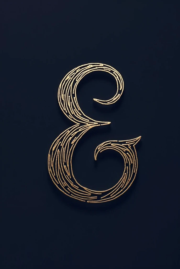 Create a logo that reflects the custom clothing services of 'ELDIRAS'. The logo should combine modern and classic styles with a bright color palette, Emphasize creativity and personalization in the design