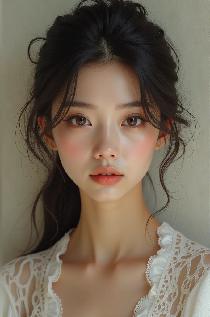 ((best quality)), ((masterpiece)), (detailed), perfect face