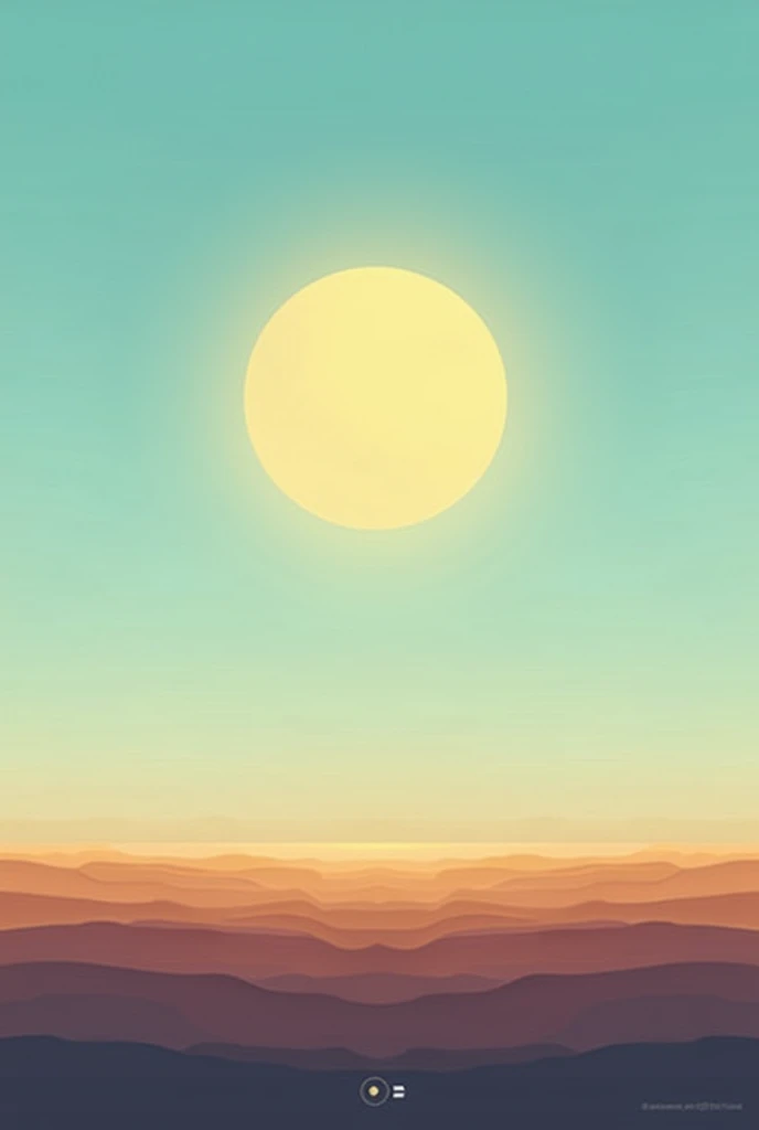 Flat earth sun look like
