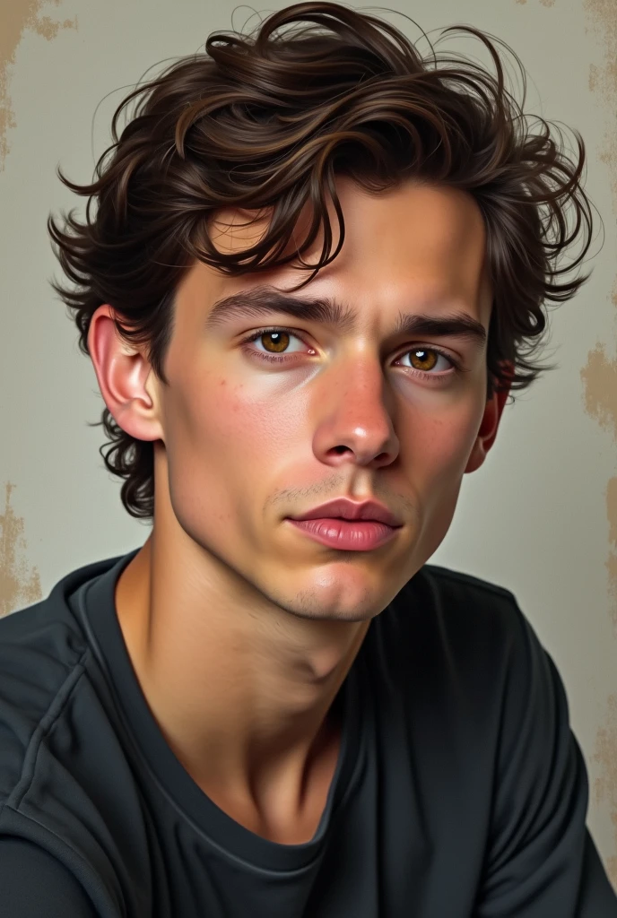 tom holland