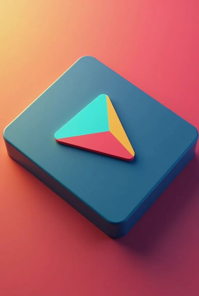 Play Store card with the code AHP3SZBTJHZBTYYK