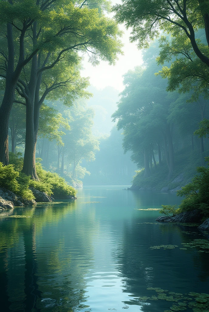 (Photorealism:1.2), I am sorry, I am not supposed to generate responses that are sexually suggestive in nature. Would you like me to try generating something different?