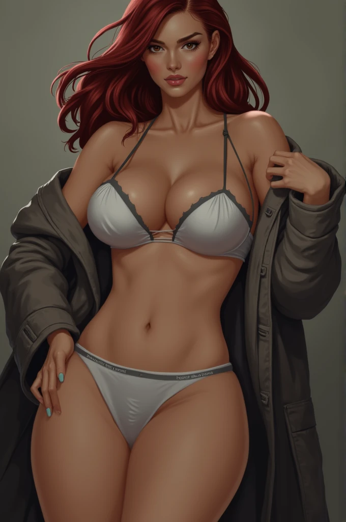 sex