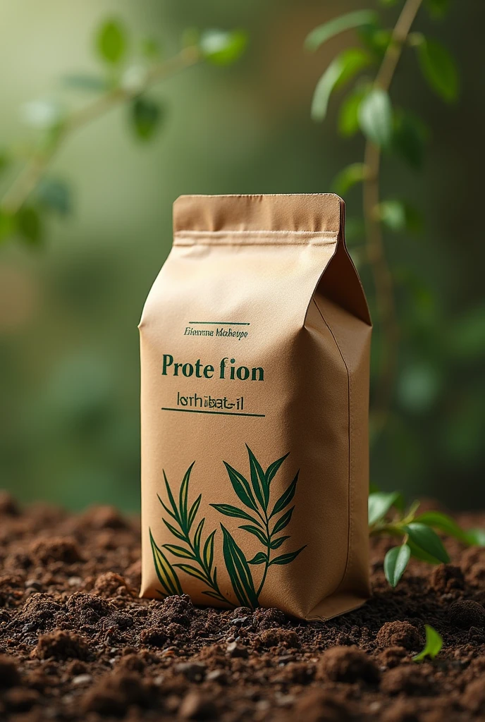 Tea packaging for physical damage
(Corrugated cardboard or rigid boxes)