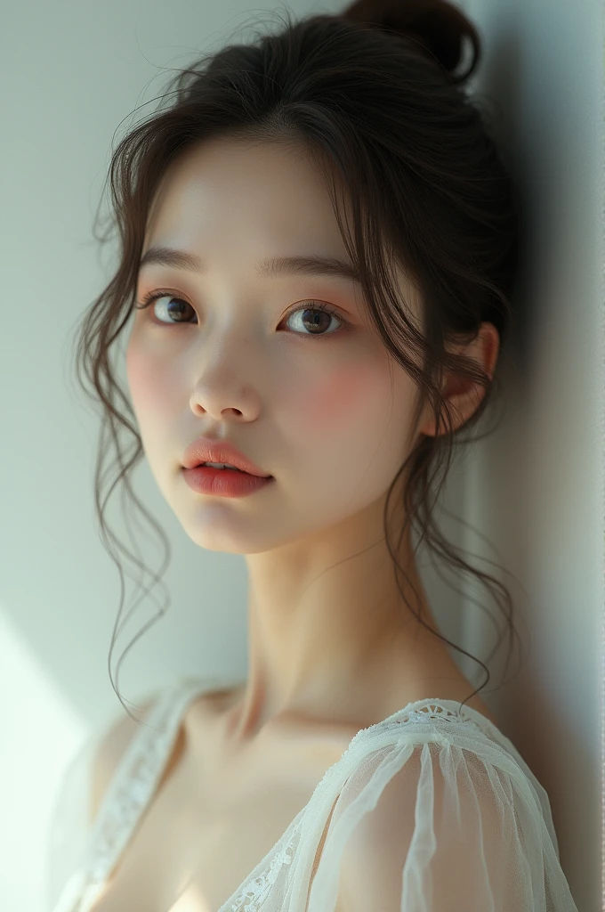 ((best quality)), ((masterpiece)), (detailed), perfect face