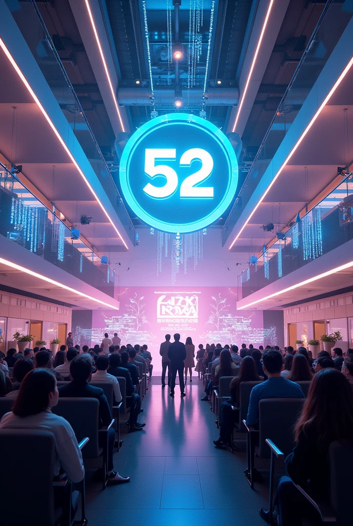 52 YEARS OF ANNIVERSARY SUINBA WWW.SUINBA.with