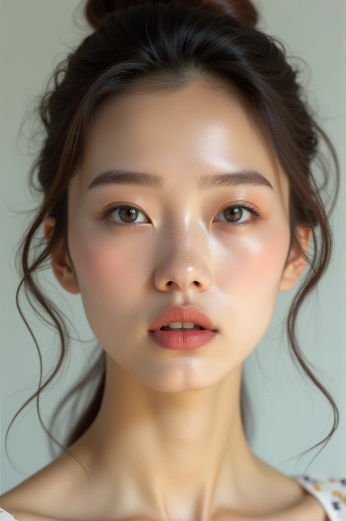 ((best quality)), ((masterpiece)), (detailed), perfect face