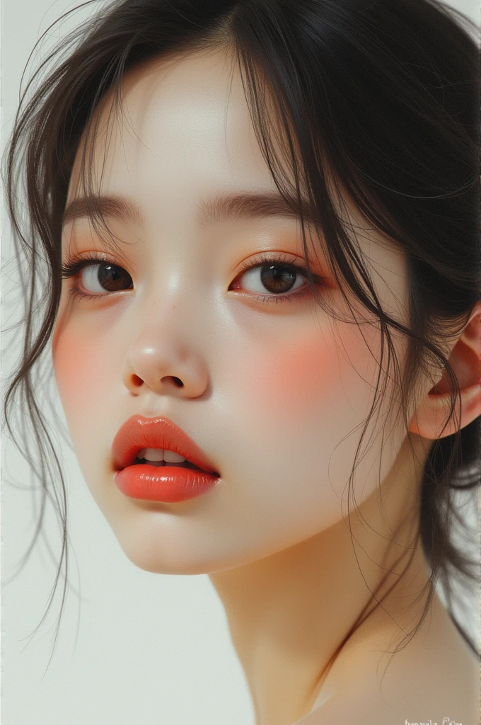 ((best quality)), ((masterpiece)), (detailed), perfect face