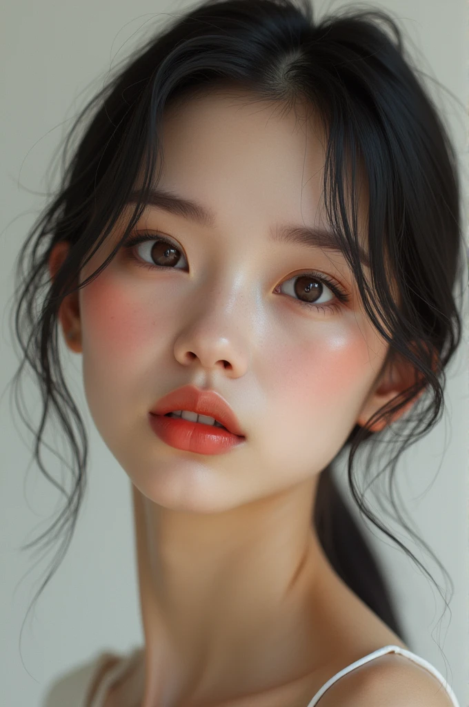 ((best quality)), ((masterpiece)), (detailed), perfect face