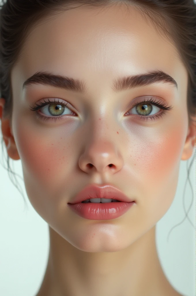 ((best quality)), ((masterpiece)), (detailed), perfect face