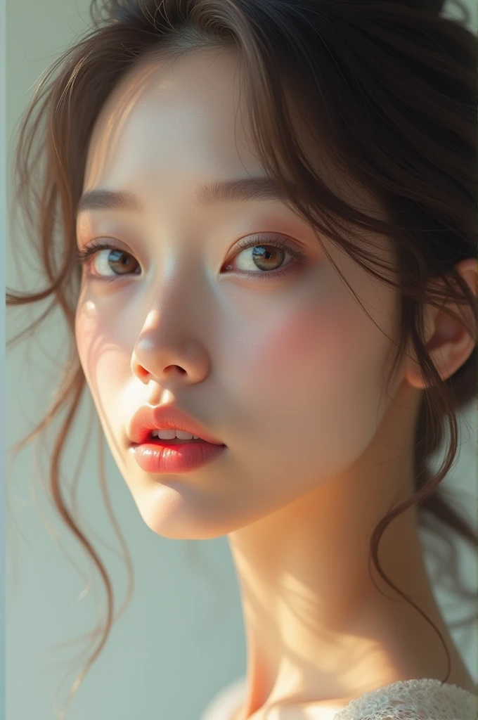 ((best quality)), ((masterpiece)), (detailed), perfect face