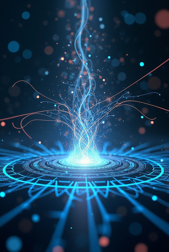electromagnetism
 physics
