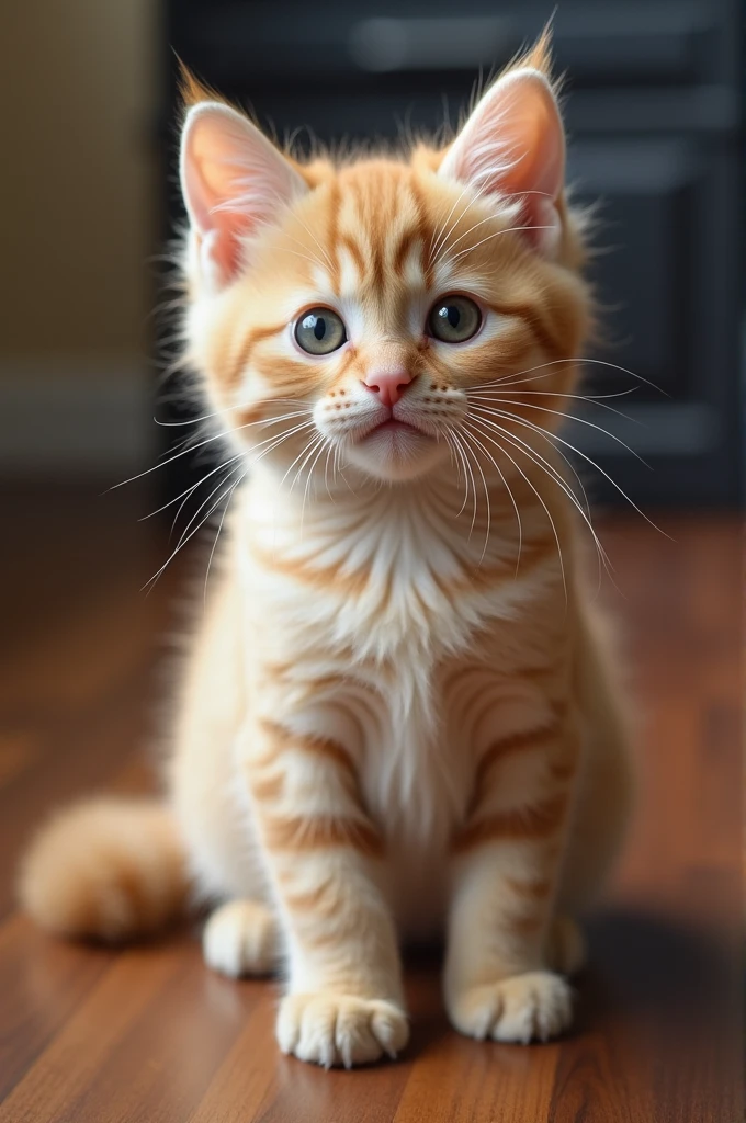 Pussy