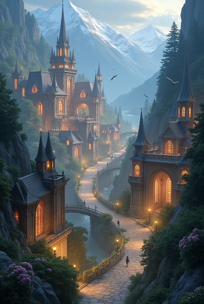 Velaris acomaf