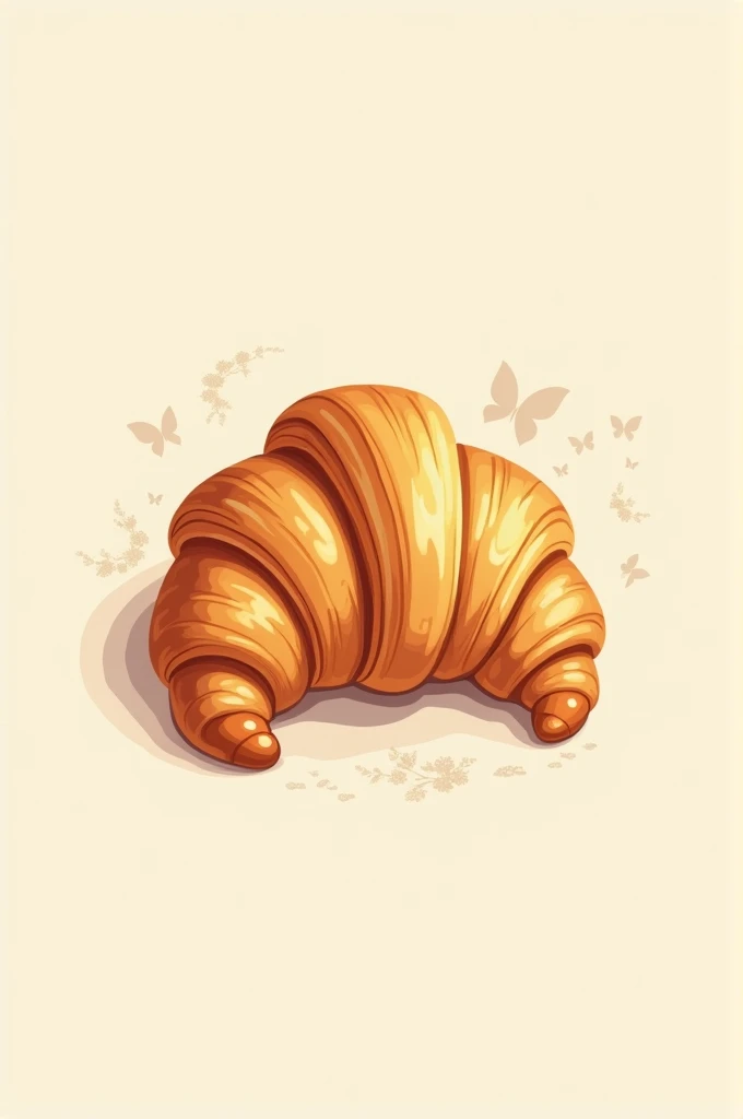 Pastry logo