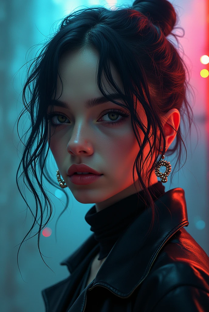 Billie elish