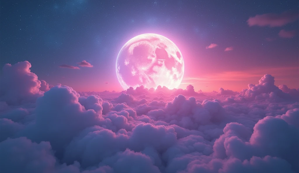 EDM music in Above the Clouds