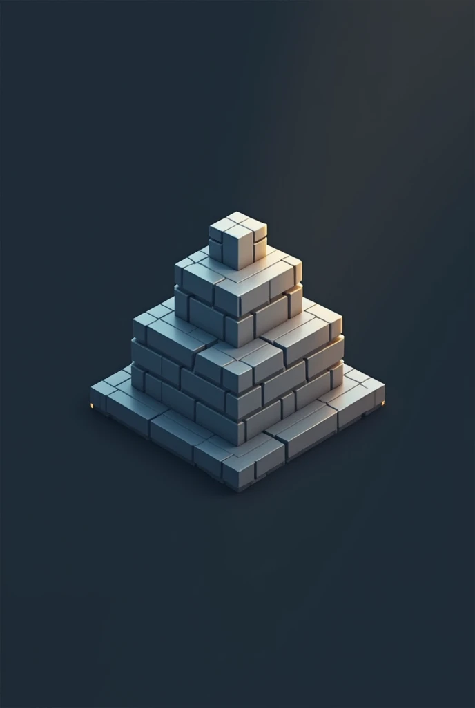 Wall factory logo