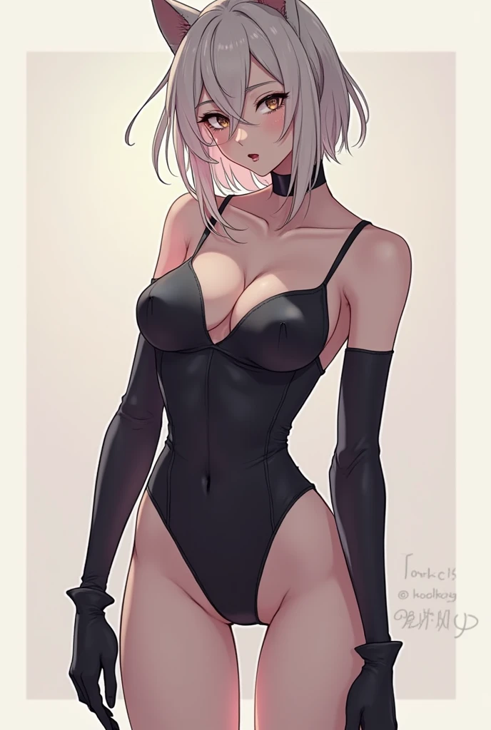femboy