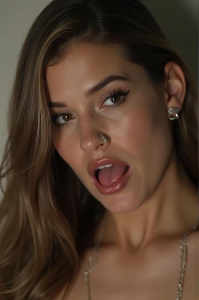 oral sex
