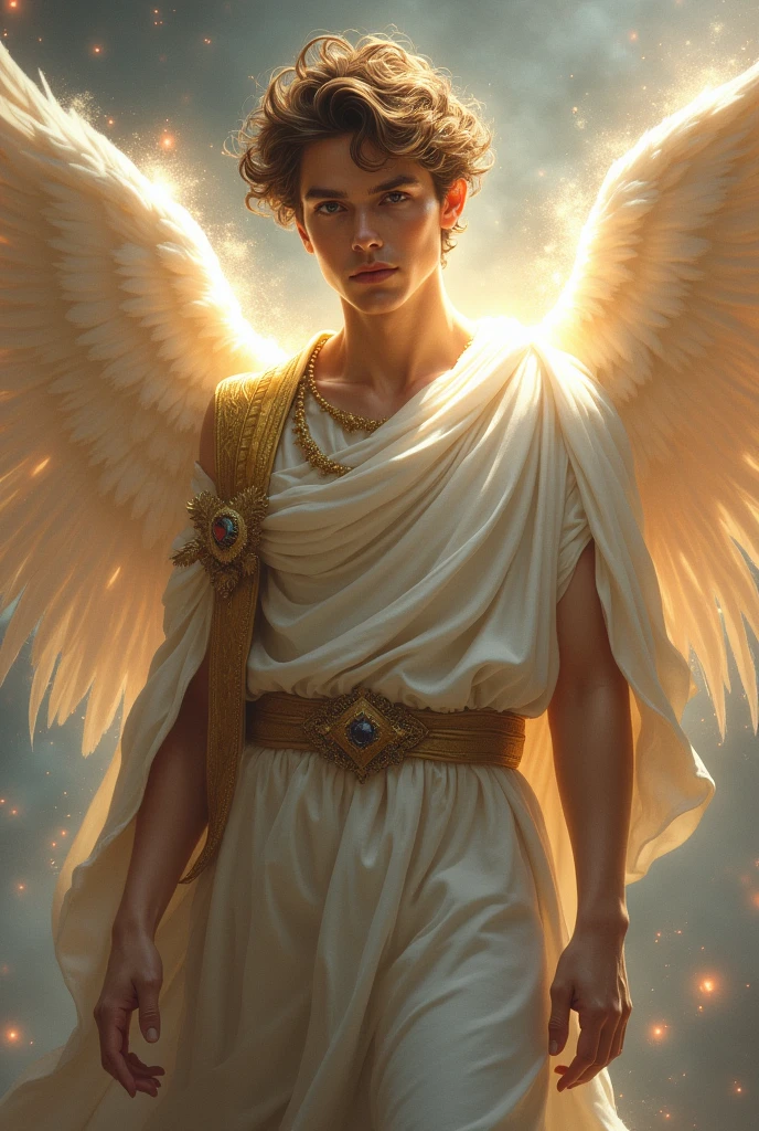 Gabriel