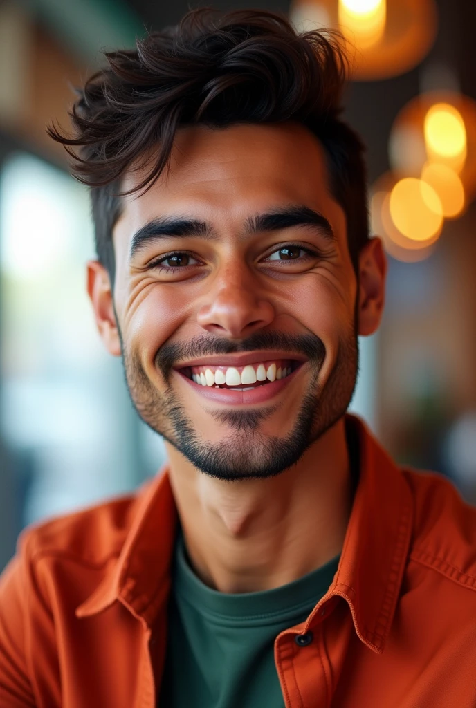 Juan