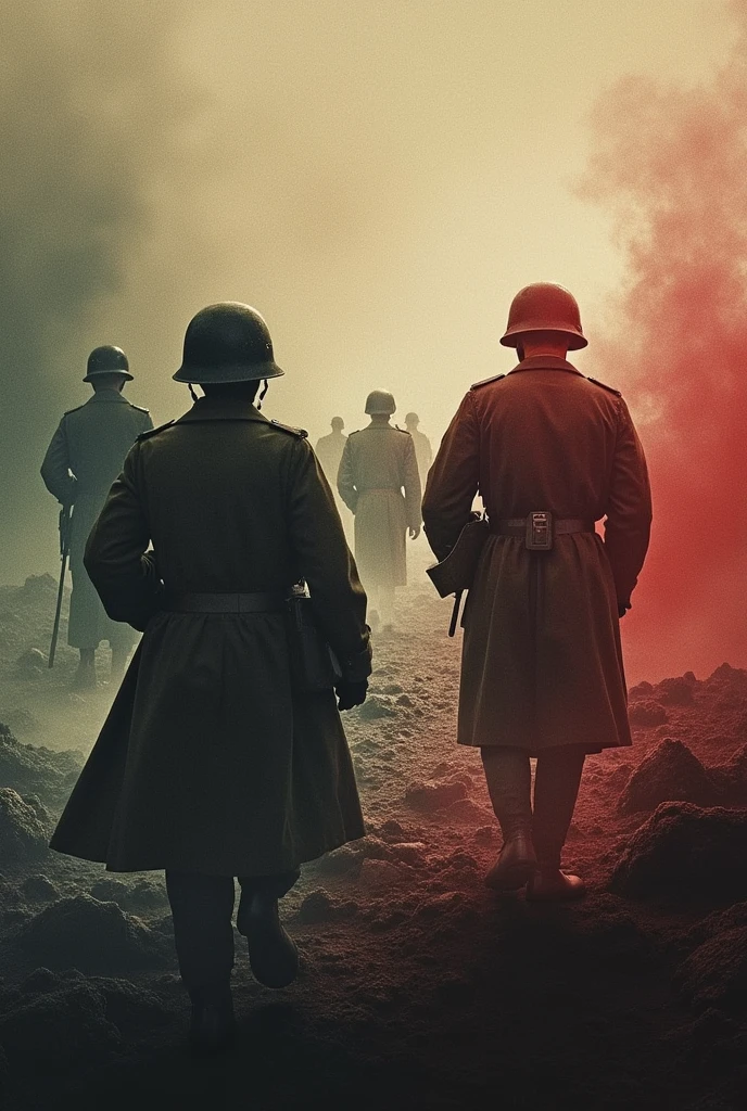 World War II was a global conflict that lasted from 1939 to 1945, involving most of the world's nations. It was the deadliest conflict in human history, with an estimated 70-85 million fatalities.
The war's origins can be traced back to the aftermath of World War I and the Treaty of Versailles in 1919. The treaty imposed harsh penalties on Germany, leading to economic hardship and political instability. This, combined with the rise of Adolf Hitler and the Nazi Party in Germany, set the stage for the conflict. Hitler's aggressive expansionist policies, aimed at overturning the post-World War I international order, were central to the war's outbreak.
The immediate cause of World War II was Germany's invasion of Poland on September 1, 1939. Hitler sought to expand German territory and secure "living space" (Lebensraum) for the German people. This invasion prompted Britain and France to declare war on Germany, marking the beginning of the conflict. Over the next few years, the war expanded as Germany, Italy, and Japan (the Axis powers) pursued military campaigns across Europe, North Africa, and the Pacific.
The tide of the war began to turn in favor of the Allies after significant battles such as the Battle of Stalingrad (1942-1943) and the Battle of Midway (1942). The Allied invasion of Normandy (D-Day) on June 6, 1944, marked a crucial turning point, leading to the liberation of Western Europe from Nazi control.
World War II ended with the unconditional surrender of the Axis powers. Germany surrendered on May 7, 1945, after the fall of Berlin to Soviet forces. Japan continued fighting until the United States dropped atomic bombs on Hiroshima and Nagasaki in August 1945, leading to Japan's surrender on September 2, 1945. The war's end reshaped the global political landscape and led to the establishment of the United Nations in an effort to prevent future conflicts on such a devastating scale.
