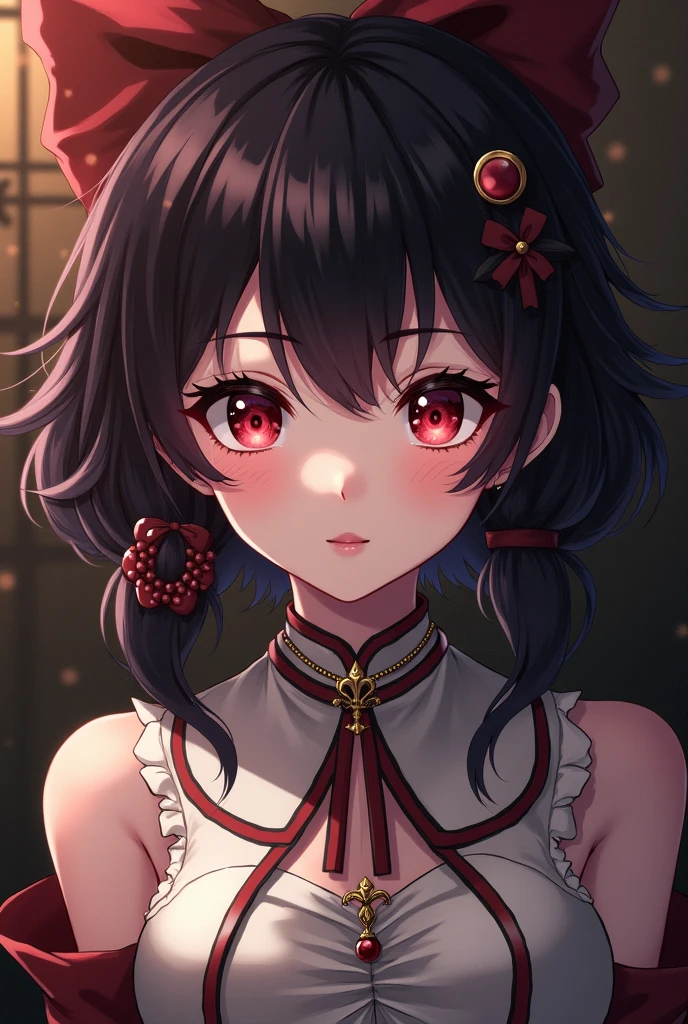 Yame Yukana