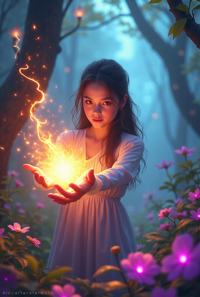 /upscale

girl casting mystical glowing spells, fantasy rainbow forest, vibrant colors, ethereal lighting, detailed foliage, magical atmos...

lobo

2