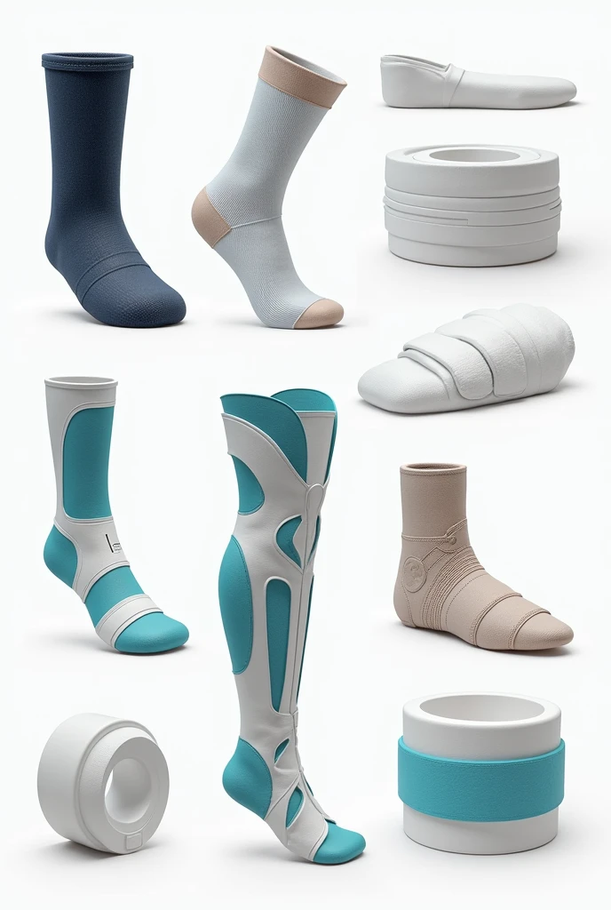 Transparent skin, Faceless, can not see, No humans, Headless, Sailor suit, Big Breasts, whole body, You can even see the feet, socks, No hair, Cute pose