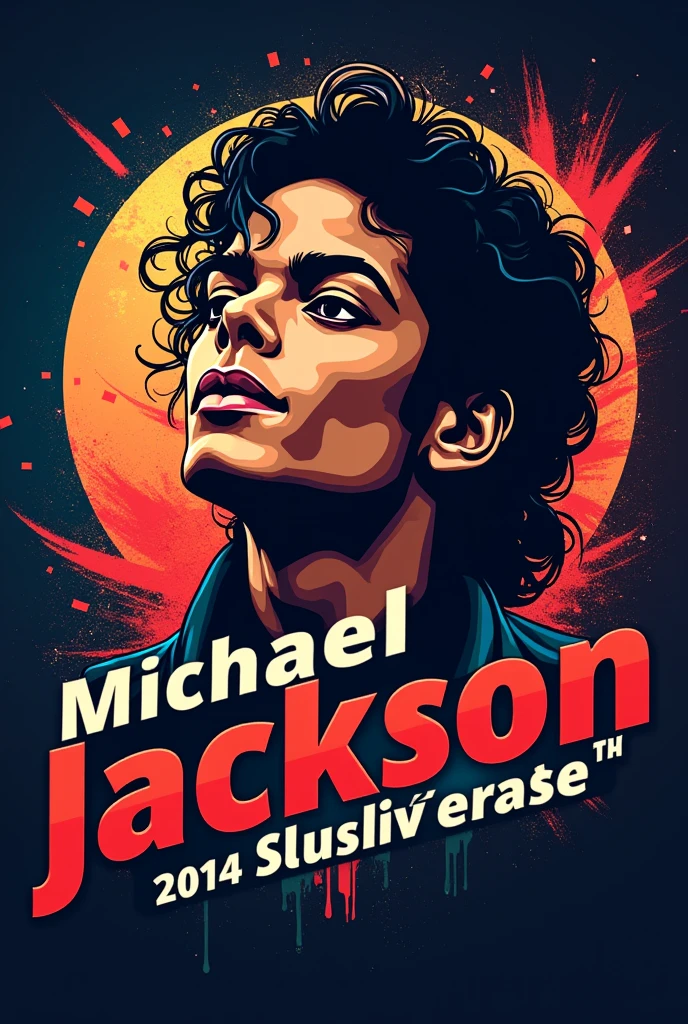 MJ fries logo 