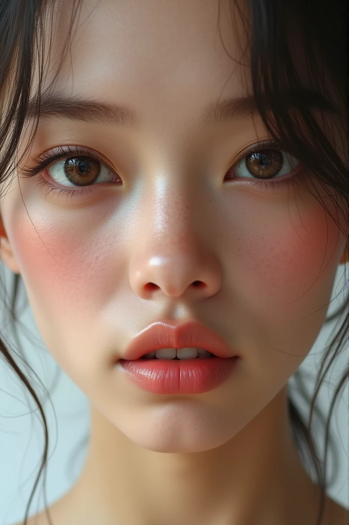 ((best quality)), ((masterpiece)), (detailed), perfect face